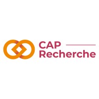 CAP Recherche - Appui aux projets de recherche logo - Similar company to Virginia Tech Department Of Mathematics
