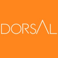 Dorsal Corporation logo - Similar company to Team As A Service