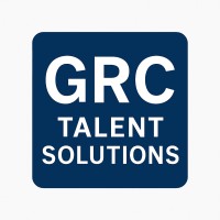 Governance, Risk and Compliance (GRC) Talent Solutions logo - Similar company to Compliance And Risk Management Program