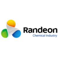 Randeon Chemical Co.,Ltd