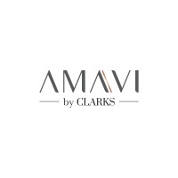 Amavi By Clarks logo - Similar company to Propguiders