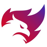 SimurgAI Lab logo - Similar company to Smartalpha