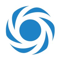 MESS Turkish Employers' Association of Metal Industries logo - Similar company to Mext