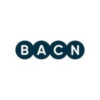Business Analyst Community of Nigeria logo - Similar company to Administrator.At