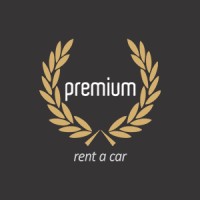 Premium Locadora logo - Similar company to Premium Loaves Inc.