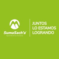 Ecosistema SumaSach'a logo - Similar company to Biocommerce