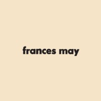 Frances May logo - Similar company to Machus
