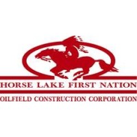 HLFN Oilfield Construction Corp. logo - Similar company to Stat Energy