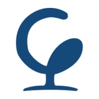 Grantbii logo - Similar company to Blue Bamboo