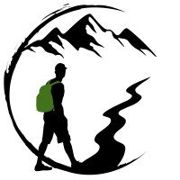 Uncommon Sense School logo - Similar company to Tennessee National