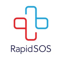 Rapidsos