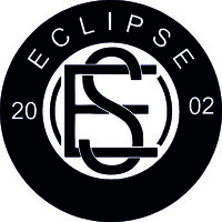 Eclipse Sports Ltd logo - Similar company to Flexx Studios Burlingame