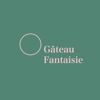 Gâteau Fantaisie logo - Similar company to Talvik Trust Services Ag