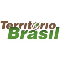 Território Brasil Turismo Serviços e Comércio Ltda logo - Similar company to Tecseg Extintores E Epi'S