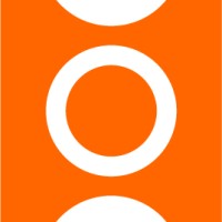 HolyPoly logo - Similar company to Dreamvr