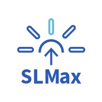 SLMax logo - Similar company to The Team Of Professional Developers At Manao Dev