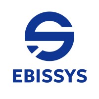 EBISSYS logo - Similar company to Green Space Launchlab Private Limited