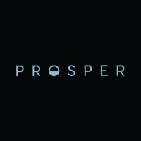 Adam Menconi & the Prosper Team logo - Similar company to Prosper Real Estate