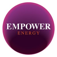 Empower Energy Ltd logo - Similar company to Bann Power