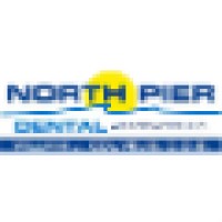 North Pier Dental