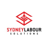 Sydney Labour Solutions logo - Similar company to Tidda Workforce