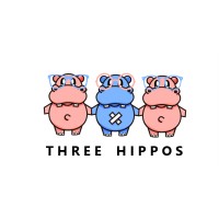 Taizhou Three Hippos Glasses Co.,Ltd logo - Similar company to Wenzhou Glassesbros Eyewear Co.,Ltd