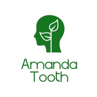 Amanda Tooth