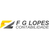 F G LOPES CONTABILIDADE logo - Similar company to Intrador - Instituto De Tratamento Da Dor