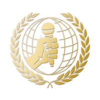 Enora Model United Nations logo - Similar company to Mun Society Iit Ropar