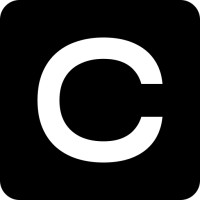 Capinary logo - Similar company to Icubeverse