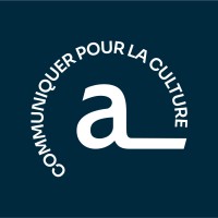Alambret Communication logo - Similar company to S2H Communication