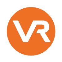 Vacation Rental Insider logo - Similar company to Vanguard Elite Management