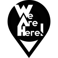 WAH ! logo - Similar company to Astharté & Compagnie