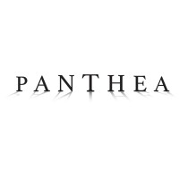 Panthea - Theatre In Paris