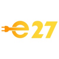 E27