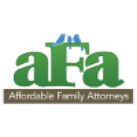 Affordable Family Attorneys