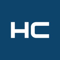 Hanford Communities logo - Similar company to Yakima Valley Conference Of Governments