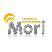 Mori Sistemas Informáticos SL logo - Similar company to M2 Systems