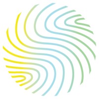 Sunairio logo - Similar company to Divirod Inc.