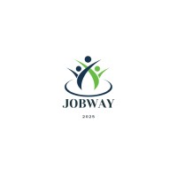 JOBWAY.AZ logo - Similar company to Global Logistics Operations Center