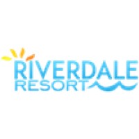 Riverdale Resort