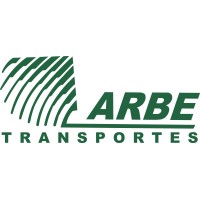 TRANSPORTES Y PAQUETERIA ARBE logo - Similar company to Ditersa