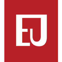 Agence_EJ logo - Similar company to Cays Studio