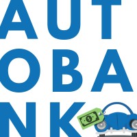 Autobank logo - Similar company to Autobank Floorplan Llc