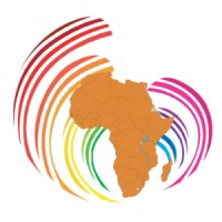 Africanmark Services logo - Similar company to Tp&Tax Advisors Limited