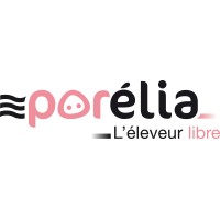 COOPERATIVE AGRICOLE PORELIA logo - Similar company to Plastidis