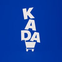 The Kada logo - Similar company to Petaera Technologies