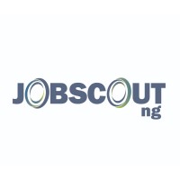 Jobscout Nigeria logo - Similar company to Jobscout