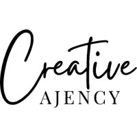 Creative Ajency logo - Similar company to Argento Bourbon And Gardnt