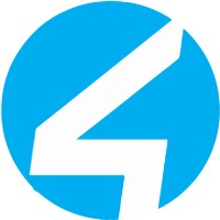 Made4IT logo - Similar company to Hanke - Digital Solutions